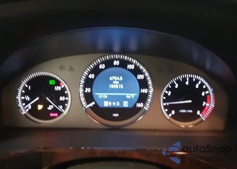 2012 Mercedes-Benz Glk 350 4Matic from USA, damaged, VIN WDCGG8HBXCF760530